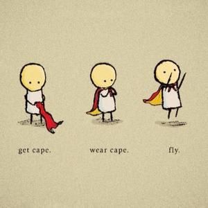 Meet your Posher, Arielle